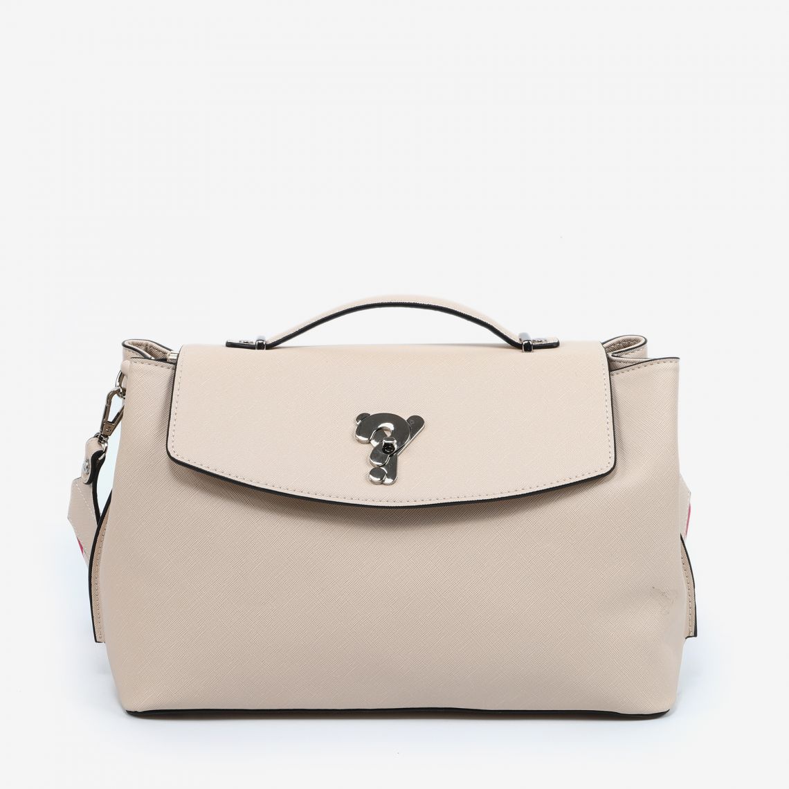 (image for) Outlet Pattina Cream